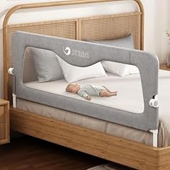 Jinrobabes baby bed for sale  Delivered anywhere in UK
