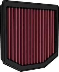 Engine air filter for sale  Delivered anywhere in USA 