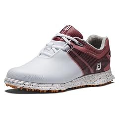 Footjoy women pro for sale  Delivered anywhere in USA 