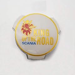 1pc scania king for sale  Delivered anywhere in UK