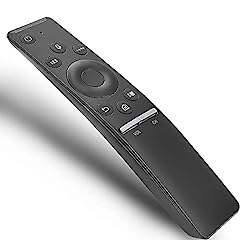 Gvirtue voice remote for sale  Delivered anywhere in USA 