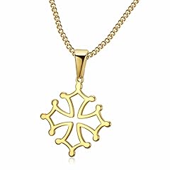 Bobijoo jewelry pendentif d'occasion  Livré partout en France