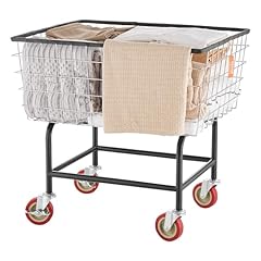 Vevor wire laundry for sale  Delivered anywhere in USA 