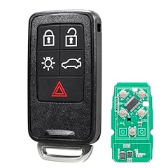 433mhz buttons car for sale  Delivered anywhere in UK