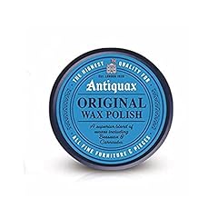 Antiquax original wax for sale  Delivered anywhere in UK