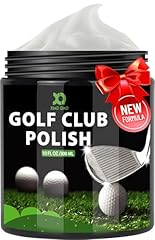 Xiao qiao golf for sale  Delivered anywhere in USA 