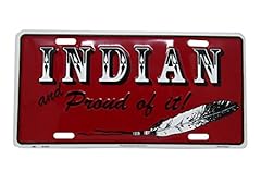 Native american indian for sale  Delivered anywhere in USA 