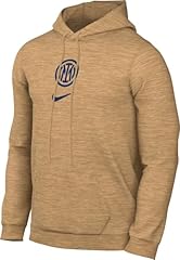 Nike inter nsw usato  Spedito ovunque in Italia 