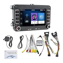 Xiuvvbioss android car for sale  Delivered anywhere in UK