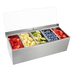 Moligou chilled condiment for sale  Delivered anywhere in USA 