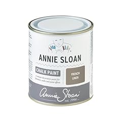 Annie sloan chalk for sale  Delivered anywhere in USA 