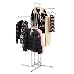 Huzjiehui way clothing for sale  Delivered anywhere in USA 