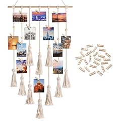 Wowlela hanging photo for sale  Delivered anywhere in UK