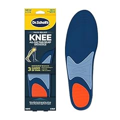 Dr. scholl knee for sale  Delivered anywhere in USA 