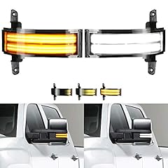 Sequential turn signal for sale  Delivered anywhere in USA 