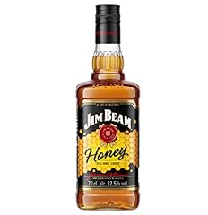Jim beam honey for sale  Delivered anywhere in UK