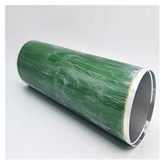 Opc drum shiba for sale  Delivered anywhere in USA 