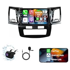 Slakerbe android car for sale  Delivered anywhere in UK