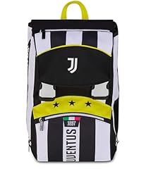 Seven juventus zaino usato  Spedito ovunque in Italia 