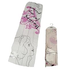 Foulard disney schal gebraucht kaufen  Wird an jeden Ort in Deutschland