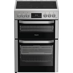 Hde6vdcax 60cm freestanding for sale  Delivered anywhere in UK