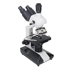 Professional trinocular lab for sale  Delivered anywhere in UK