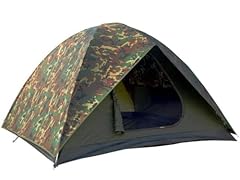 Ntk hunter person for sale  Delivered anywhere in USA 