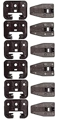 Handy kenlin lot for sale  Delivered anywhere in USA 