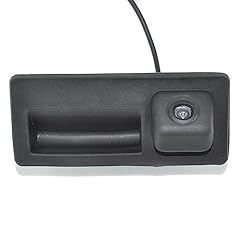 Car parking camera for sale  Delivered anywhere in UK
