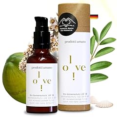 Prodotti amano skincare gebraucht kaufen  Wird an jeden Ort in Deutschland