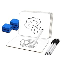 Pcs small white for sale  Delivered anywhere in USA 