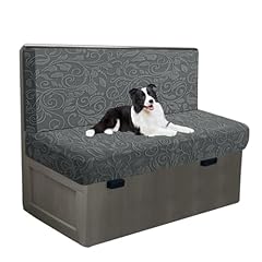 Sylc sofa seat for sale  Delivered anywhere in UK