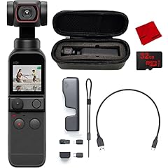 Dji pocket touchscreen for sale  Delivered anywhere in USA 