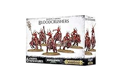 Games workshop warhammer for sale  Delivered anywhere in USA 