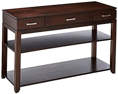 Progressive furniture daytona for sale  Delivered anywhere in USA 