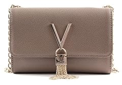 Valentino divina clutch gebraucht kaufen  Wird an jeden Ort in Deutschland