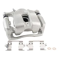 Front right brake for sale  Delivered anywhere in USA 