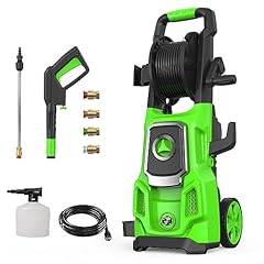 Electric pressure washer for sale  Delivered anywhere in USA 