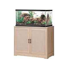 Unipaws gallon aquarium for sale  Delivered anywhere in USA 
