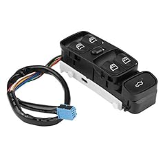 Aramox window switch for sale  Delivered anywhere in UK