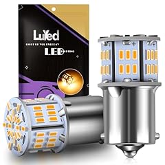 Luyed 1156 led for sale  Delivered anywhere in USA 
