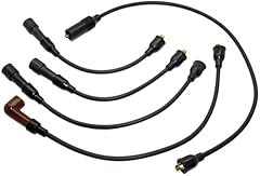 Spark plug wire for sale  Delivered anywhere in USA 