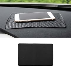 Car dashboard anti for sale  Delivered anywhere in USA 