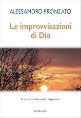 Improvvisazioni dio usato  Spedito ovunque in Italia 