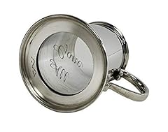 Wentworth pewter gone for sale  Delivered anywhere in USA 