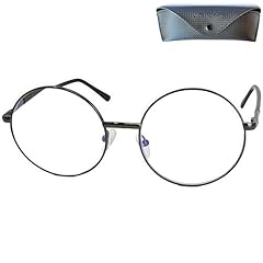 Mini brille lunettes d'occasion  Livré partout en France