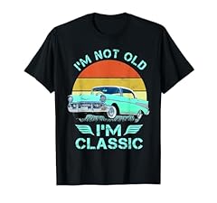 1956 1957 1953 for sale  Delivered anywhere in USA 