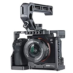 Camera cage sony for sale  Delivered anywhere in USA 