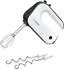 Bosch mfq4020 handrührer gebraucht kaufen  Wird an jeden Ort in Deutschland