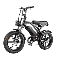 Electric bike inch for sale  Delivered anywhere in UK